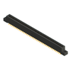 Edgeboard Connectors - 151-887-072-500-204-ND - DigiKey