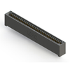 Edgeboard Connectors - 151-395-031-521-101-ND - DigiKey