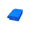 RF Filters - 3157-ZVBP-323-S+-ND - DigiKey
