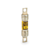 KLC Series – High-Speed Semiconductor Fuse - KLC007 - Littelfuse, Inc.