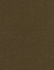 Stipple Velvet Fabric - 5082/02 - Pollack