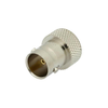 Coaxial Connector (RF) Accessories - 6099-PE6030-ND - DigiKey