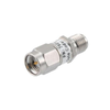 Attenuators - 6099-PE7601-4-ND - DigiKey