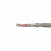 Multiple Conductor Cables - B964064GE034-ND - DigiKey
