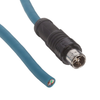 Circular Cable Assemblies - 1754-MSXS-08BMMM-PL8X01-ND - DigiKey