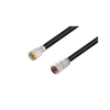 Coaxial Cables (RF) - 6099-PE3W07986-24-ND - DigiKey