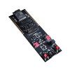RF, RFID, Wireless Evaluation Boards - 660-EVK-QCC730M-1-00-0-AE-ND - DigiKey