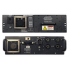 RUGGED UPS FA00403 -  - AMETEK Programmable Power