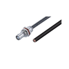 Coaxial Cables (RF) - 6099-PE3C7719-12-ND - DigiKey