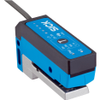 Photoelectric, Industrial - 1882-6075479-ND - DigiKey