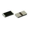 Chip Resistor - Surface Mount - RCP1206B390RJEB-ND - DigiKey