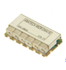 584 MHz Ceramic Band Pass Filter - AE584CB1829 - Anatech Electronics, Inc.