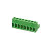 Headers, Plugs and Sockets - 2080-11240.1-ND - DigiKey