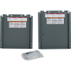Unclassified - 4008-NQ72L2-ND - DigiKey