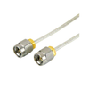 Coaxial Cables (RF) - 5328-SCA45086-ND - DigiKey