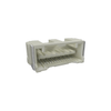 Headers, Male Pins - 609-10155053-0811LFDKR-ND - DigiKey