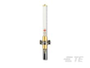 Antennas - FG8060 - TE Connectivity