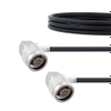 Coaxial Cables (RF) - 5328-FMC00399-48-ND - DigiKey
