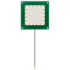 RF Antennas - 2958-YFTA009E3AM-ND - DigiKey