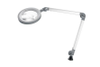 Magnifying Lamps - 2864918 - RS Components, Ltd.