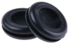 Cable Grommets - 401945 - RS Components, Ltd.