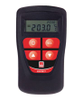 Digital Thermometers - 2048417 - RS Components, Ltd.