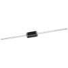 Schottky Diodes & Rectifiers -- 1630982 - Image