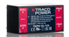 Switching Power Supplies - 2110583 - RS Components, Ltd.