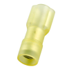 Spade Connectors - 2707578 - RS Components, Ltd.