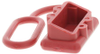 Heavy Duty Power Connector Accessories - 7153561 - RS Components, Ltd.