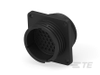 Compact Power Connectors -- 2602738 - Image