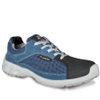 Safety Trainers - 2349547 - RS Components, Ltd.