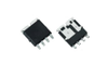 MOSFETs - 1885120 - RS Components, Ltd.
