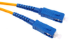 Fibre Optic Cable - 5368216 - RS Components, Ltd.