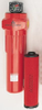 Pneumatic Replacement Filter Elements - 2069269 - RS Components, Ltd.