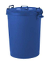 Waste Bins & Recycling Bins - 2364349 - RS Components, Ltd.
