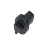 Enclosure Accessories - 2848116 - RS Components, Ltd.