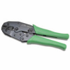 DIN Rail Terminal Accessories - 2624227 - RS Components, Ltd.