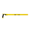 Hand Saws - 2855086 - RS Components, Ltd.