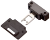 Safety Interlock Actuators & Magnets - 2859613 - RS Components, Ltd.