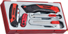 Pocket Knives & Multi-tools - 1981785 - RS Components, Ltd.