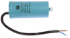 Film Capacitors - 1964832 - RS Components, Ltd.