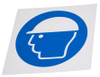 Mandatory Signs - 8134583 - RS Components, Ltd.