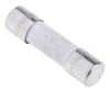 Cartridge Fuses - 563396 - RS Components, Ltd.