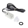 Float Switches - 1748415 - RS Components, Ltd.