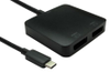 USB Video Adapters - 2368996 - RS Components, Ltd.