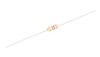 Through Hole Resistors - 7397459 - RS Components, Ltd.