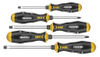 Screwdriver Sets - 2693951 - RS Components, Ltd.