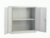 Storage Cabinets - 6211672 - RS Components, Ltd.