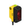 Photoelectric Sensors - 286069 - RS Components, Ltd.